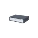 JH327A#ABB - HP 1420 5-Port 5 x 10BASE-T RJ-45 120/230V AC Mount Switch