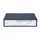JH327AR - HPE OfficeConnect 1420 5 x Ports 10Base-T Switch