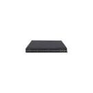 JH395AR - HPE 48-Ports 10GBase-X + 6-Ports QSFP+ Layer-3 Network Swtich