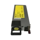 JL087A#B2C - Aruba Networks X372 1050-Watts Power Supply