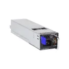 JL592A#ABA - HPE Aruba 450-Watts 100-240V Power Supply 
