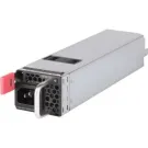JL592A - HPE Aruba 450-Watts 100-240V Hot-Pluggable Power Supply 
