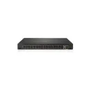 JL627A - HPE Aruba 8325 32-Ports 100GBase-X QSFP28 Switch