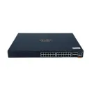 JL666-61001 - HP Aruba CX 6300 6300F 24-Ports 10Base-T Switch