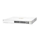 JL683A - Aruba Instant On 1930 24-Ports 10Base-T Gigabit Ethernet Switch