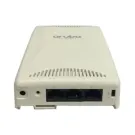 JW157A - HP Aruba AP-103H IEEE 802.11a/b/g/n 5GHz Wireless Access Point