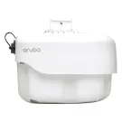 JW177A - HP Aruba 270 Series AP-274 IEEE 802.11n/ac 5GHz Access Point