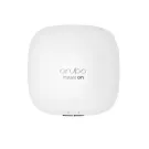 JW223-61001 - HP 210 Series IAP-214 IEEE 802.11n/ac 5GHz Access Point