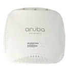 JW223A - HP 210 Series IAP-214 IEEE 802.11n/ac 5GHz Access Point