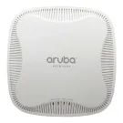JW229A - HP 210 Series IAP-215 IEEE 802.11n/ac 5GHz Access Point