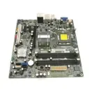 K068D - Dell System Board (Motherboard) for Inspiron 518 