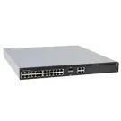 K2V1V - Dell EMC Networking N2100-ON 28-Ports 10Base-T Switch