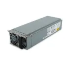 K4469 - Dell 1200-Watts Power Supply for PowerEdge 1855