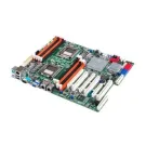 KCMA-D8-DDO - ASUS KCMA-D8 AMD SR5670/ SP5100 System Board (Motherboard)