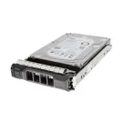 KCVF5 - Dell 4TB 7200RPM SAS 12Gb/s 3.5-inc Hard Drive