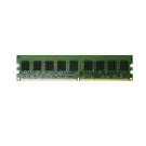 KD6502-ELJ - Kingston 1GB DDR2-667MHz PC2-5300 CL5 240-Pin DIMM Memory