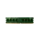 KHX6400D2B1K2/4G - Kingston 4GB Kit (2 X 2GB) DDR2-800MHz PC2-6400 CL6 240-Pin DIMM Memory