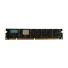 KMM372F803AS-6U - Samsung 64MB ECC Buffered 168-Pin DIMM Memory