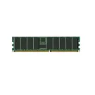 KTH-ZX2000/1G - Kingston 1GB Kit (2 X 512MB) DDR-266MHz PC2100 CL2.5 184-Pin DIMM Memory