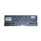 KTH8265/1024 - Kingston 1GB 133MHz PC133 CL3 168-Pin DIMM Memory