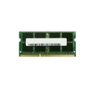 KTT1066D3S/2G - Kingston 2GB DDR3-1066MHz PC3-8500 CL7 204-Pin SoDimm Memory