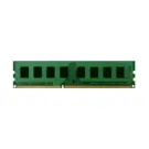 KTW149-ELF - Kingston 1GB DDR3-1333MHz PC3-10600 CL9 240-Pin DIMM Memory