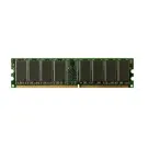 KVR400/512CR - Kingston 512MB DDR-400MHz PC3200 CL3 184-Pin DIMM Memory