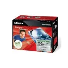 L01M200 - Maxtor Ultra 200GB 7200RPM 1.5Gbps 3.5-inch Hard Drive