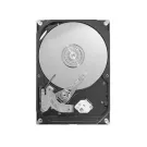 L04E200 - Maxtor DiamondMax 21 200GB 7200RPM Hard Drive
