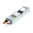 L550E-S1 - Dell 550-Watts Power Supply for PowerEdge R430