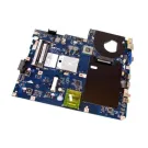 LA-5481P - Acer System Board (Motherboard) for Aspire 5532