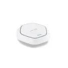LAPN300 - Linksys Ieee 802.11n 54 MBps Wireless Access Point