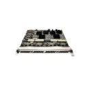LC-EF3-GE-48T - Force 10 Networks 48-Port 1010010BASE-T Line Card