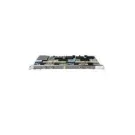 LC-EG-10GE-4P - Force 10 Networks 4-Port 10Gb/s Line Card