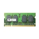 LD2000757 - HP 2GB DDR2-667MHz PC2-5300 CL5 200-Pin SoDimm Memory