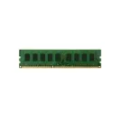M391B2873EH1-CF8 - Samsung 1GB DDR3-1066MHz PC3-8500 CL7 240-Pin DIMM Memory