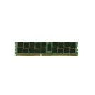 M392B5273DH0-YH908 - Samsung 4GB DDR3-1333MHz PC3-10600 CL9 240-Pin DIMM Memory