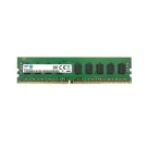 M393AAG40M32-CAE - Samsung 128GB 3200MHz DDR4 PC4-25600 CL22 288-Pin DIMM Memory