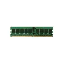 M393T2950BZ0-CCC - Samsung 1GB DDR2-400MHz PC2-3200 CL3 240-Pin DIMM Memory