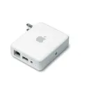 M9470Z/A - Apple AirPort Express Base Station Wireless Access Point