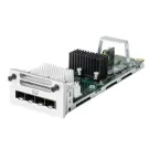 MA-MOD-4X10G - Meraki MS390 4-Ports 10Gb/s SFP+ Module Expansion Module