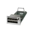 MA-MOD-8X10G - Cisco MS390 8-Ports 10Gb/s SFP+ Ethernet Expansion Module
