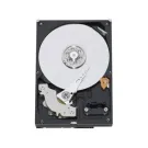 MA988G/A - Apple 500GB 7200RPM SATA 3Gb/s 3.5-inc Hard Drive