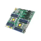 MB-X10DRI-O-P - Supermicro System Board (Motherboard) For Server