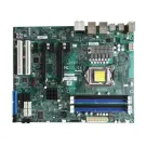 mbd-c7p67-o - Supermicro System Board (Motherboard) For Server
