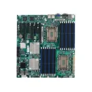 mbd-h8dg6-f-b - SuperMicro Socket G34 System Board (Motherboard)