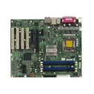 MBD-PDSBA-B - SuperMicro Socket LGA775 System Board (Motherboard)