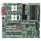 MBD-X5DA8-B - Supermicro System Board (Motherboard) For Server