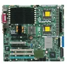 MBD-X7DA8-B - Supermicro System Board (Motherboard) For Server