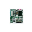 mbd-x7dae - Supermicro System Board (Motherboard) For Server